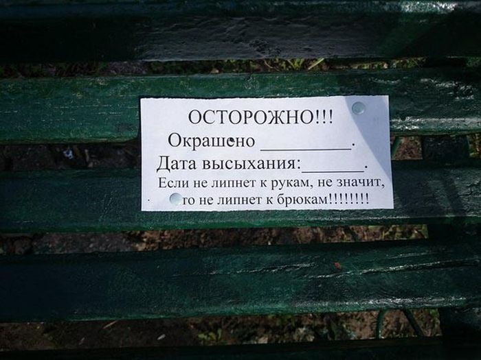 Прикольные картинки (62 фото)
