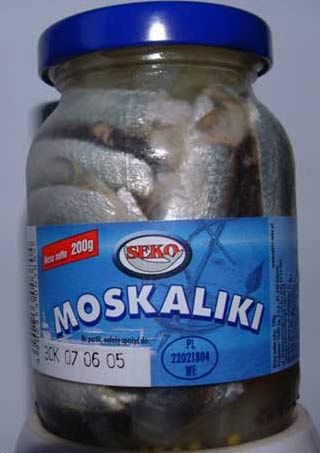 Прикольные картинки (62 фото)