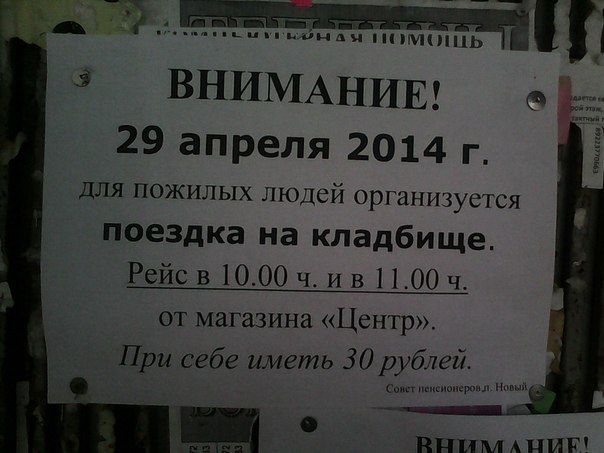 Прикольные картинки (62 фото)