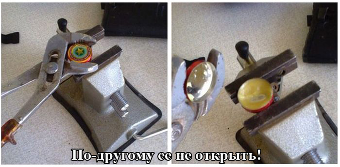 Порция картинок