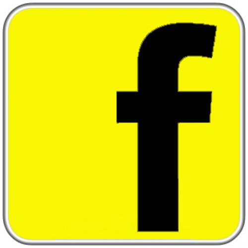 Удивительные факты про Facebook