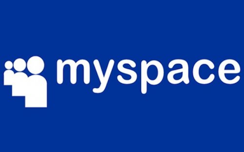 Удивительные факты про Facebook