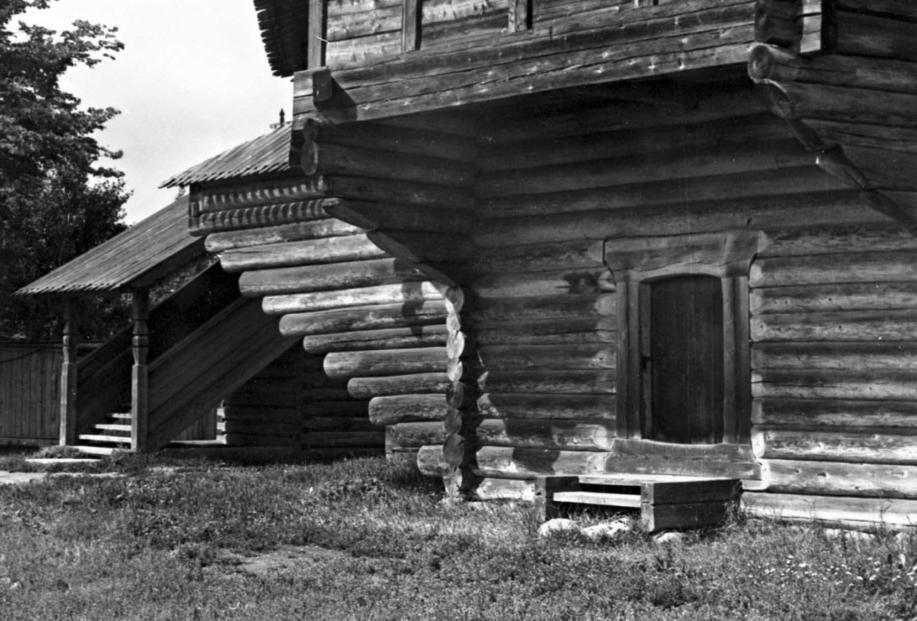 Как на Руси проходила первая брачная ночь у молодоженов Как на Руси проходила первая брачная ночь у молодоженов