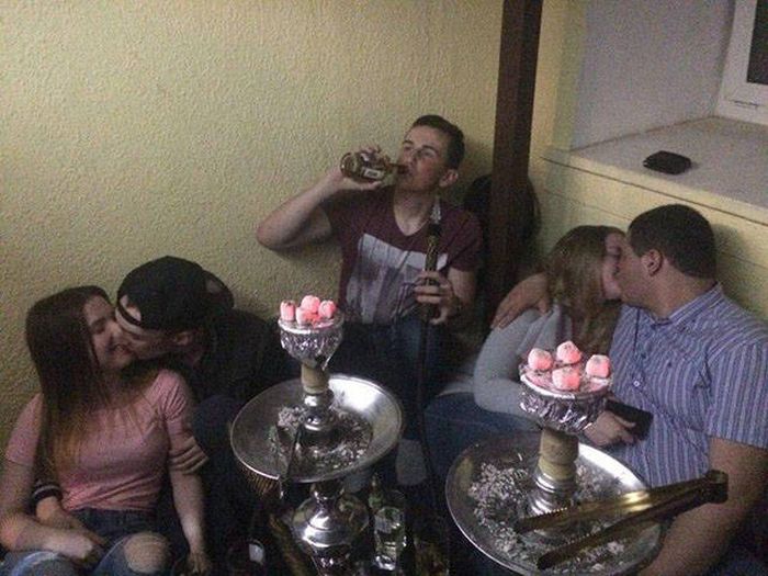 Подборка для любителей пива