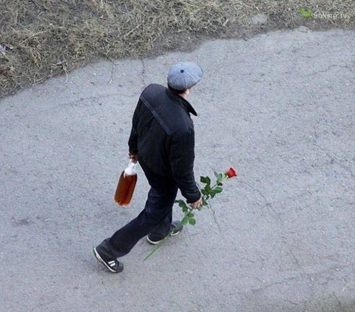 Подборка для любителей пива