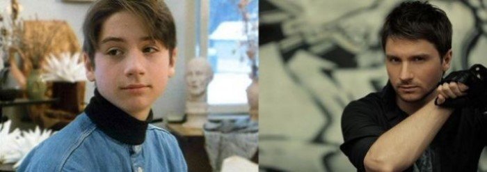 Какими сейчас стали любимые герои киножурнала «Ералаш»