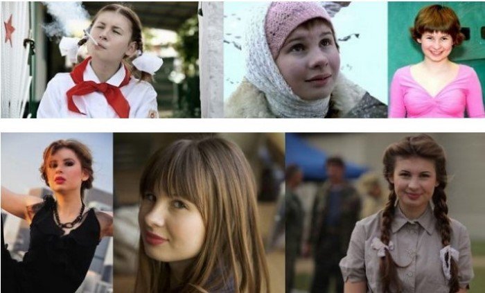 Какими сейчас стали любимые герои киножурнала «Ералаш»