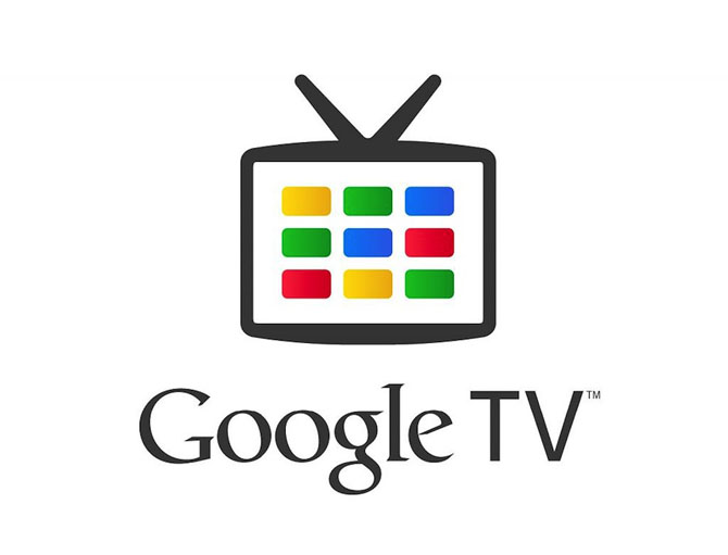 10 проектов будущего от Google