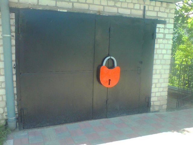 Прикольные картинки