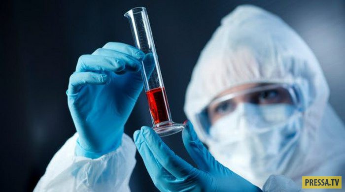Топ 10: Самые неэтичные исследования с непредсказуемыми последствиями