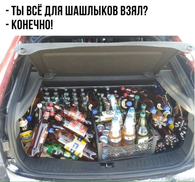Прикольные картинки