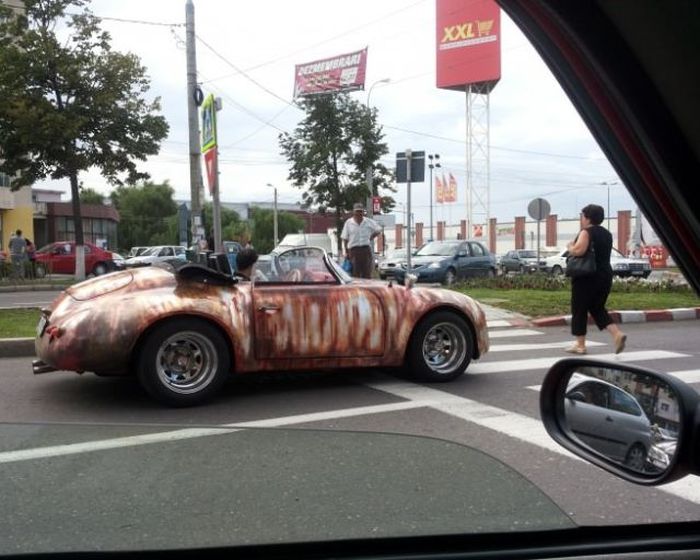 Прикольные картинки