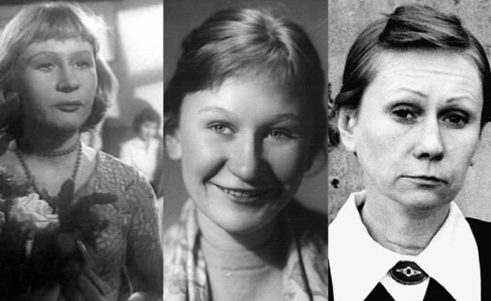 Актрисы, которых погубило увлечение спиртными напитками Актрисы, которых погубило увлечение спиртными напитками