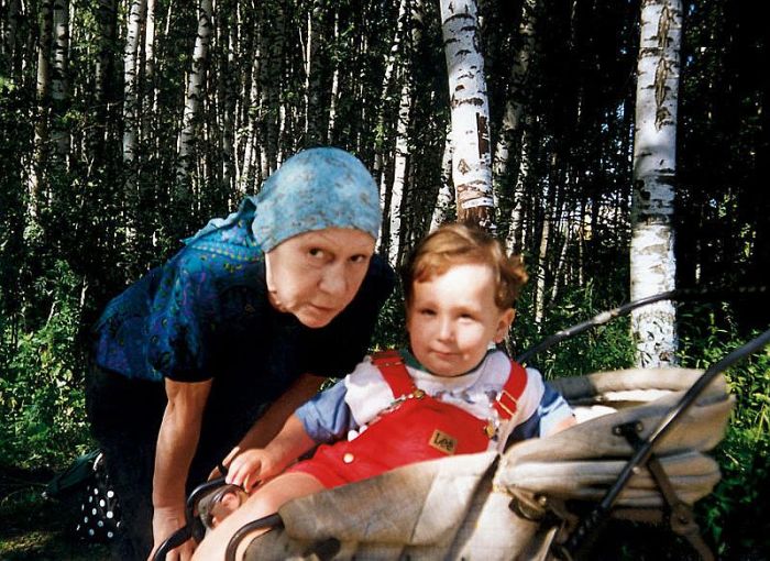 Актрисы, которых погубило увлечение спиртными напитками Актрисы, которых погубило увлечение спиртными напитками