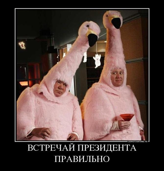 Демотиваторы (73 фото)