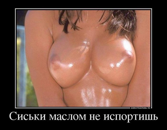 Демотиваторы (73 фото)