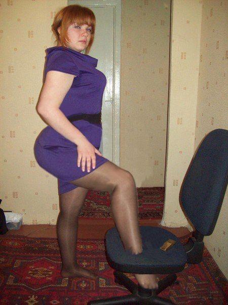 Отфотошопьте мою фотографию (40 фото)