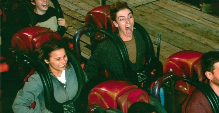 Прикольные картинки