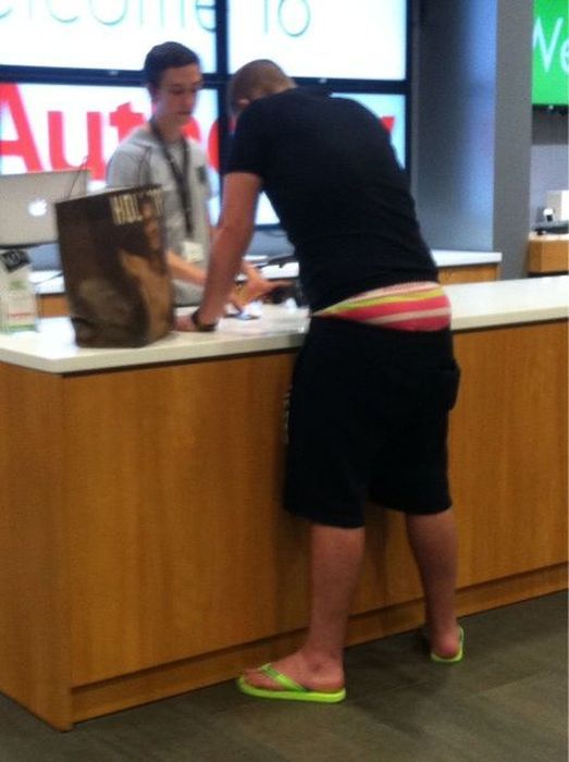 Прикольные картинки