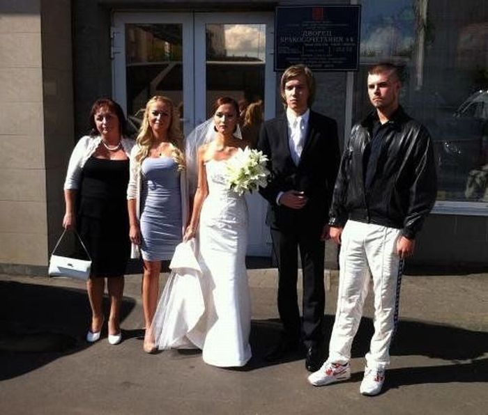 Прикольные картинки