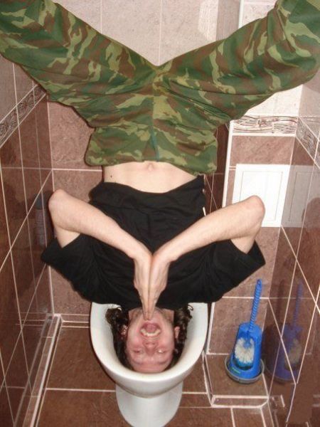 Прикольные картинки