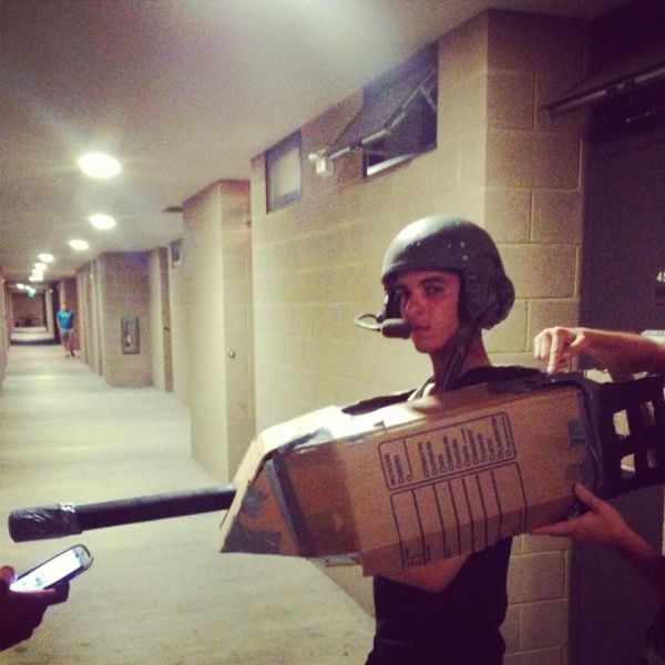 Прикольные картинки