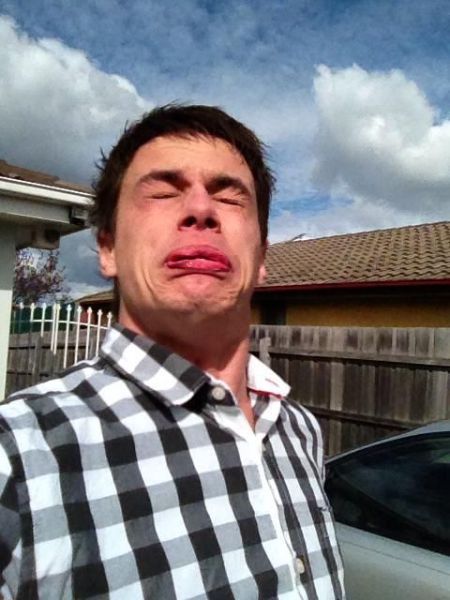 Прикольные картинки