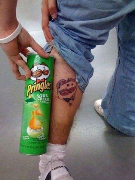 Прикольные картинки