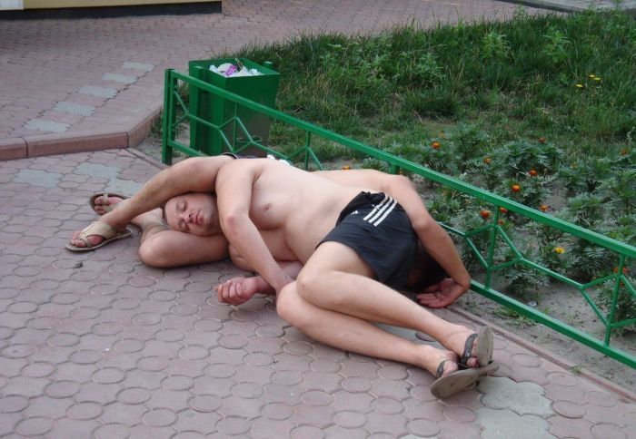 Прикольные картинки