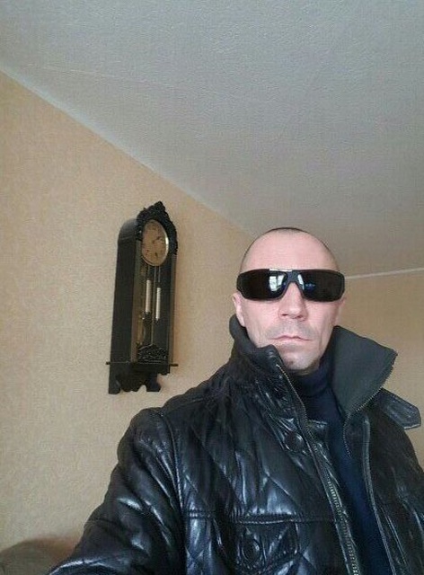 Люди, считающие себя очень опасными