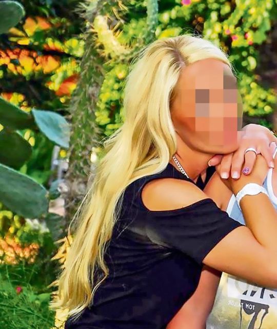 Женщина умерла от лечения