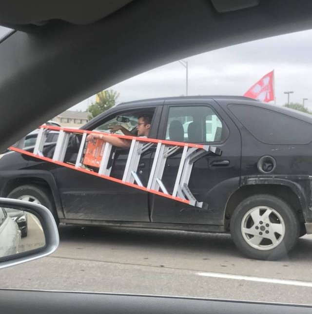 Прикольные картинки