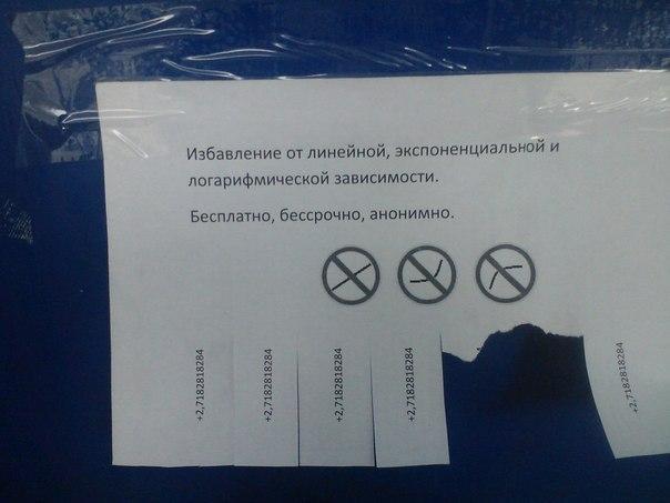 Прикольные картинки (81 фото)