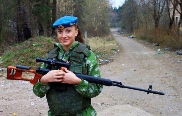 Прикольные картинки (81 фото)