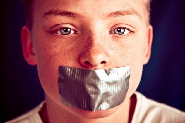 10 потрясающих фактов о совах