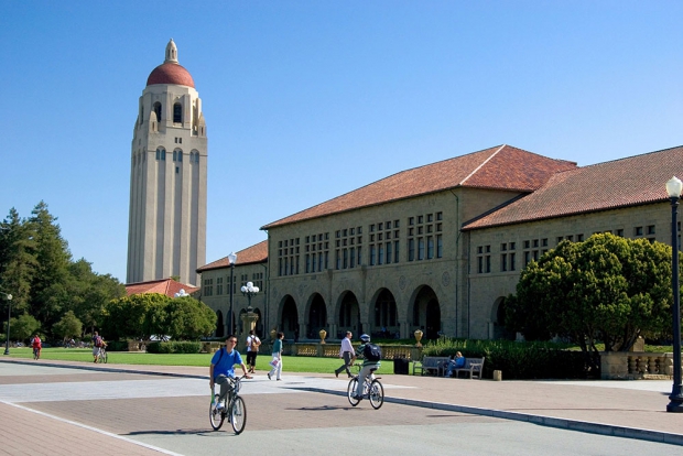 Лучшие американские программы MBA — 2013 Лучшие американские программы MBA — 2013