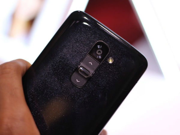 10 самых бесполезных функций смартфонов 10 самых бесполезных функций смартфонов