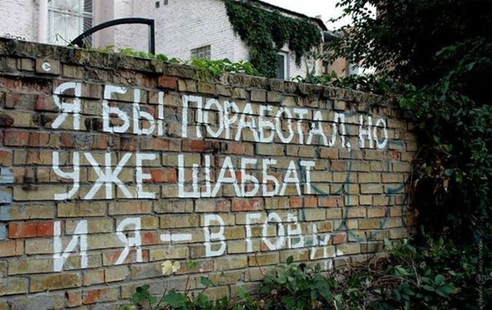 Порция картинок
