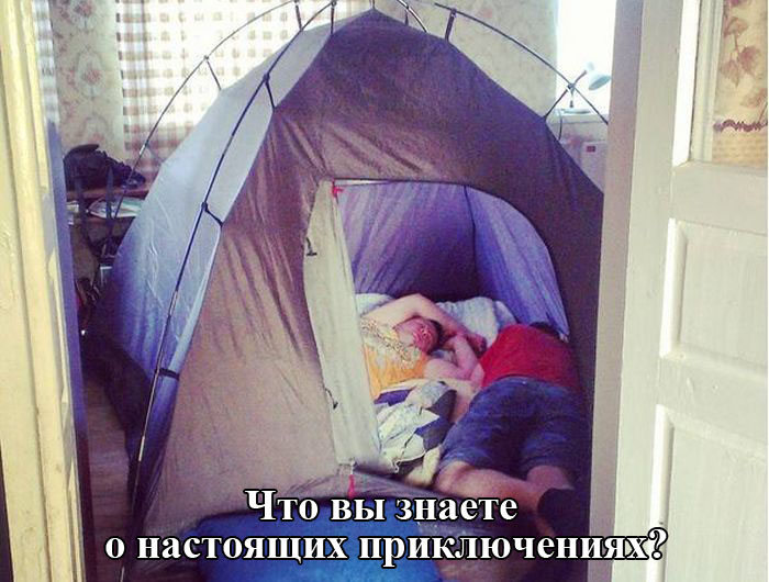 Порция картинок