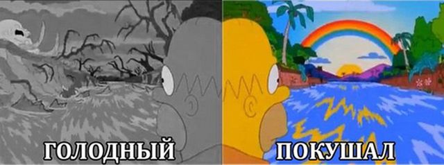 Прикольные картинки