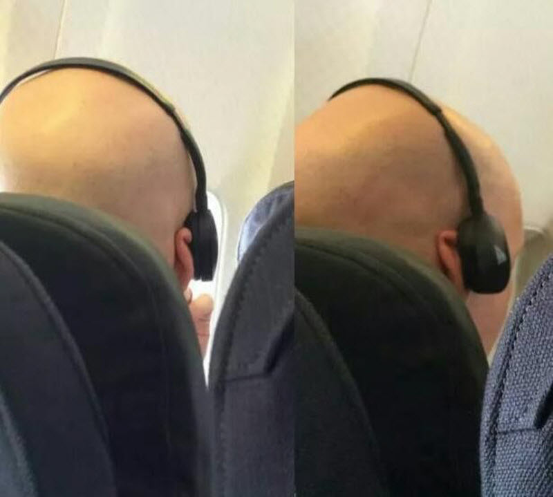 Дерьмо случается