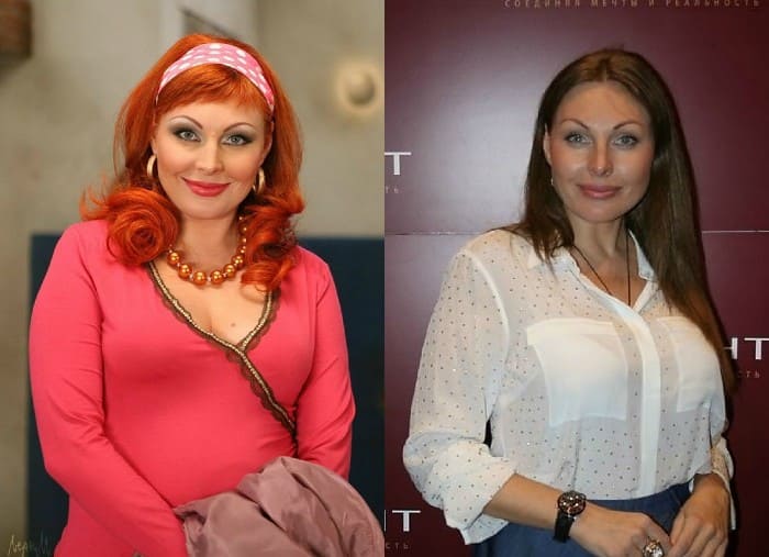 Актеры сериала «Счастливы вместе» тогда и сейчас