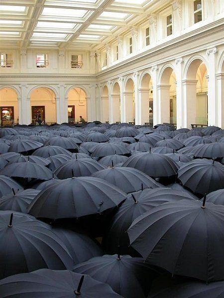 Красота множества