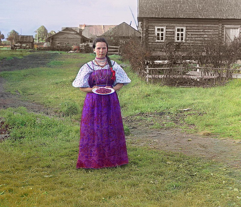 Великие русские изобретения, которые перевернули мир Великие русские изобретения, которые перевернули мир