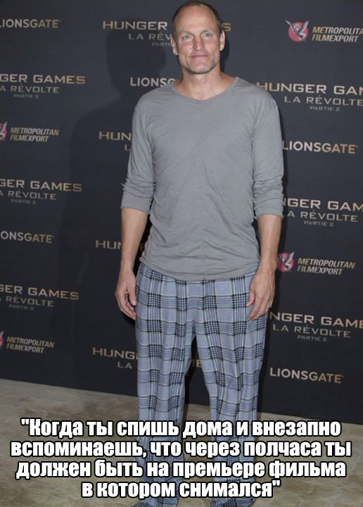 Порция картинок