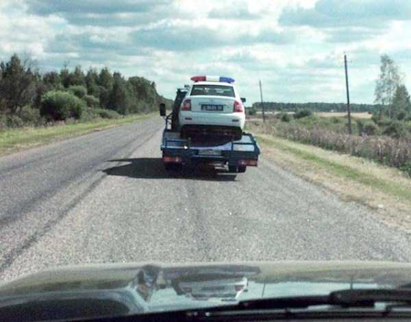 Бывают в жизни огорчения