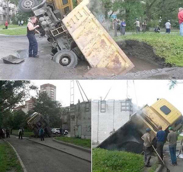 Бывают в жизни огорчения