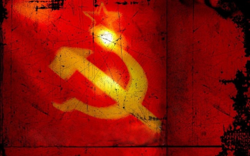 История эпидемии Сибирской язвы в СССР История эпидемии Сибирской язвы в СССР