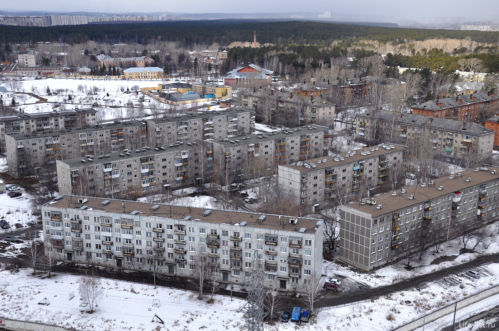 История эпидемии Сибирской язвы в СССР История эпидемии Сибирской язвы в СССР