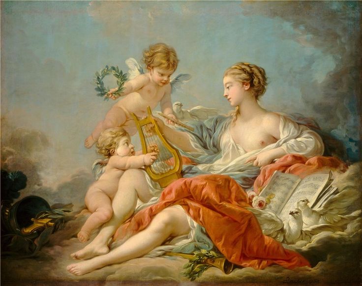 История моды на женскую грудь История моды на женскую грудь